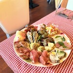 イノチェンテ - 