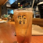 SETOUCHI 檸檬食堂 神田店 - 