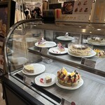 ラ・メゾン アンソレイユターブル - 