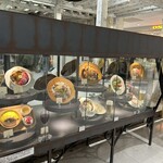 ラ・メゾン アンソレイユターブル - 