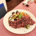 イノチェンテ - 