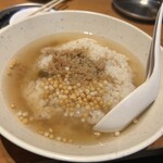 もつ焼きモッツマン 東新宿店 - 