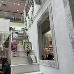 ラ・メゾン アンソレイユターブル ルミネ立川店 - 