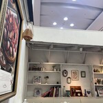 ラ・メゾン アンソレイユターブル ルミネ立川店 - 