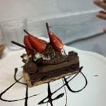 ラ・メゾン アンソレイユターブル ルミネ立川店 - 