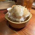 SETOUCHI 檸檬食堂 神田店 - 