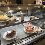 ラ・メゾン アンソレイユターブル - 