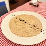 イノチェンテ - 