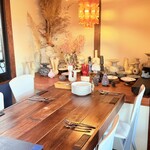 イノチェンテ - 