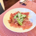 イノチェンテ - 