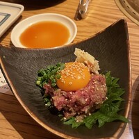 青山まんぷく - 