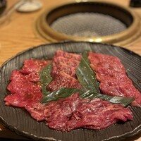 青山まんぷく - 