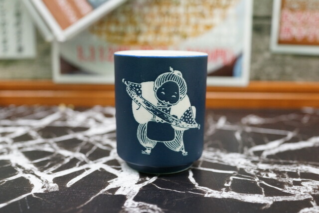 お福さんのひっぱりうどん - 卸町（うどん）の写真