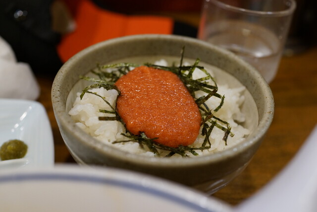 一心亭 福島分店 - 福島（ラーメン）の写真
