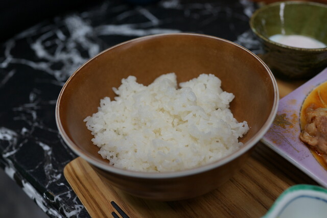 お福さんのひっぱりうどん - 卸町（うどん）の写真