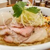 和麺ぐり虎 名古屋店