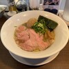 拉麺いさりび