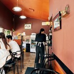 Usagi no Mori Karuizawa Ten