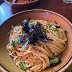 チロリン村 - 料理写真: