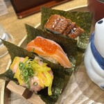 浅草 とりひろ - 