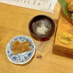 とんかつ紅の豚 - 