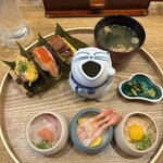 浅草 とりひろ - 