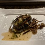 ステーキハウス 桂 - 