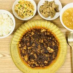 とだや - 料理写真: