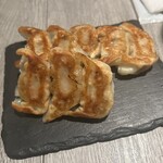 Gyoza Bar Chaozu - 