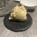 Gyoza Bar Chaozu - 