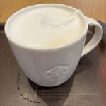 スターバックス・コーヒー - 