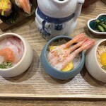 浅草 とりひろ - 