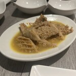 Gyoza Bar Chaozu - 