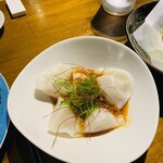 三鷹らーめん酒場SAL - 