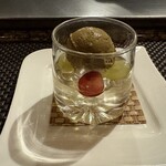 ステーキハウス 桂 - 