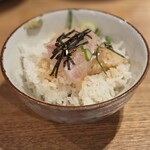 寿浬庵 アパホテル松山城西店 - 