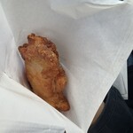 セブンイレブン  札幌北22条店 - 