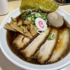 麺家むら田