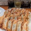 餃子の福包 新宿店