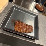 焼肉東京24区 - 
