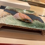 江戸町 すぎもと - 