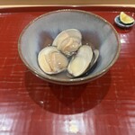 江戸町 すぎもと - 