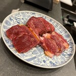 焼肉東京24区 - 