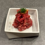 焼肉東京24区 - 