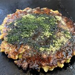 紀文 - 