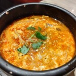 熟成和牛焼肉エイジング・ビーフ - 