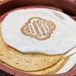 COMEDOR DE MARGARITA MODERN MEXICANO - 