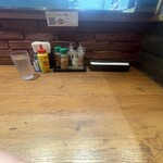 HERO’S ステーキハウス - 