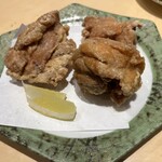 天草 牛深丸 SAKURA MACHI店 - 