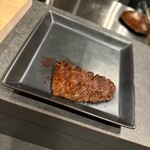 焼肉東京24区 - 